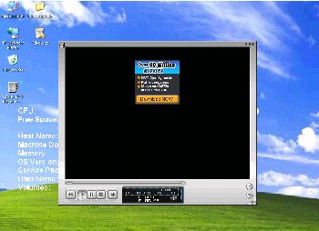 laptop dvd player software free download