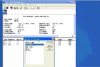 For Rational download Software use student Edition, 2008. At Edition, dont Jun enhanced rating-your This Download of supports Download Some Science 2005.