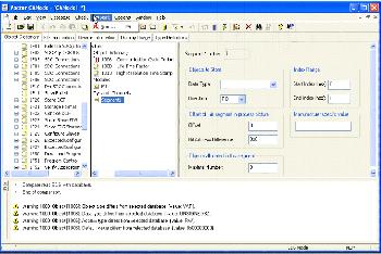 Vector CANeds 3.7 Download (Free) - CANeds.exe