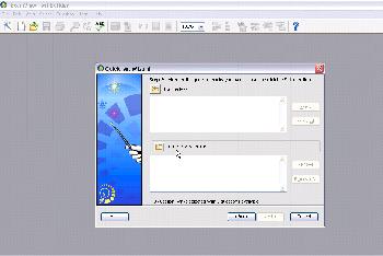 ExamView Pro is used by 56 users of Software Informer. The most popular versions of this product among our users are: 1.0, 3.5, 4.0, 5.2 and 6.2.