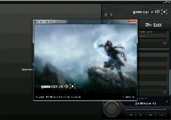 hdv video capture software free download