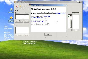 slitechat slitechat