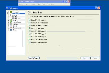 TÉLÉCHARGER UDP.ZIP GALAXY ACE FILETUBE