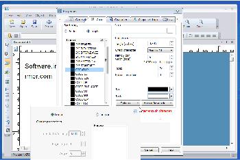 labelview software
