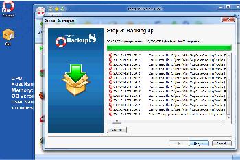 time attendance software free download crack