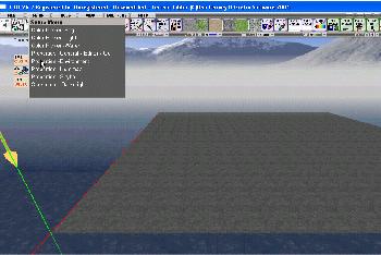 D-Grafix T ED 6.7