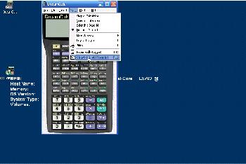 Dream Calculator