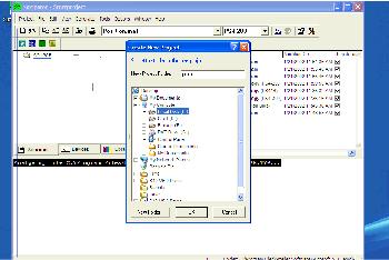 stm 3.5 bengali typing software free download