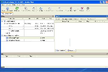 File hosting Letitbit.net › Home