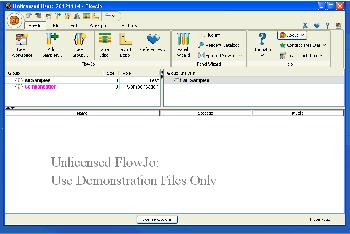 flowjo for mac download free