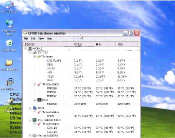 download the new for mac HWMonitor Pro 1.52 download the new for mac HWMonitor Pro 1.52