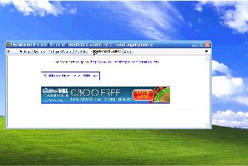 roulette pro bot free roulette pro bot free