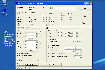 download drivers for msr605x