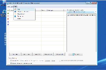 free xlsm to exe converter_Free DRMsoft Excel to EXE Converter ...