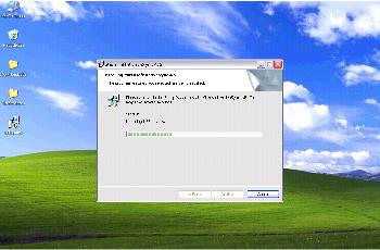 Microsoft activesync 3.5 software download