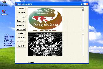 Image Cad Software