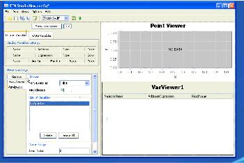 Stm Bengali Software Full Version