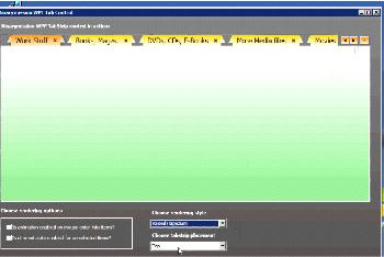 download Microsoft