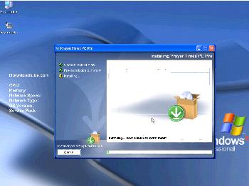 qibla direction software free for pc