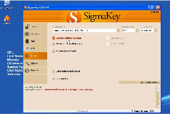 download sigmakey box cracked