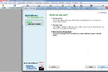 quickbooks 2011 software free download