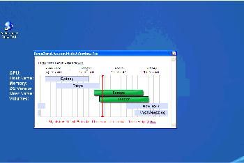Forex world market times tool