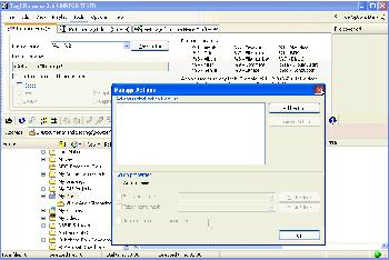 tom ford solaire - Tag&Rename - Software Informer. All-in-one tagging and renaming ... tom ford solaire - Tag&Rename - Software Informer. All-in-one tagging and renaming ...