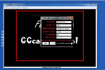 Cccam info php windows 10