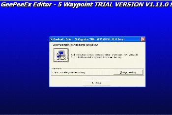 garmin poi loader no valid file found gpx garmin poi loader no valid file found gpx