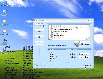 free subliminal recording software download