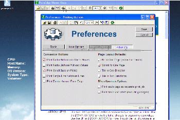 army pureedge viewer 6.5 download