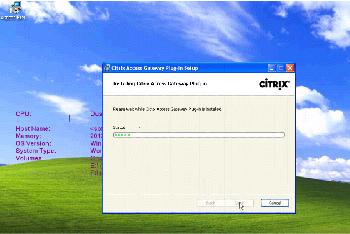 citrix plugin download windows 8