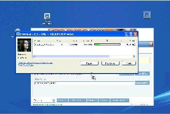 Youku Downloader instal the last version for windows