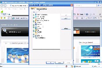 daemon tools chomikuj daemon tools chomikuj