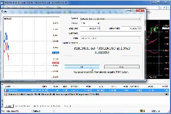 Iko forex review