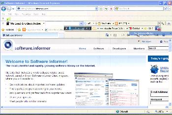 Amaderforum download software