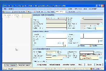 computax software help