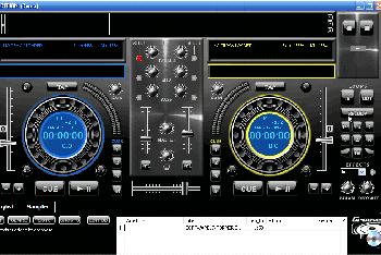 GROOVE pro edition 5.6 Download (Free) - Groove.exe