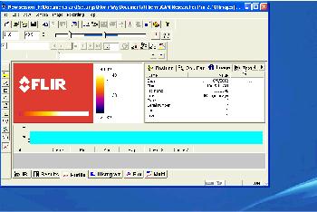 Thermacam Researcher 2.10 Pro Serial Number