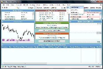 Forex signal generator 2.5