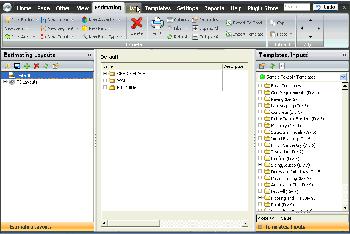 planswift professional 9.0 free download