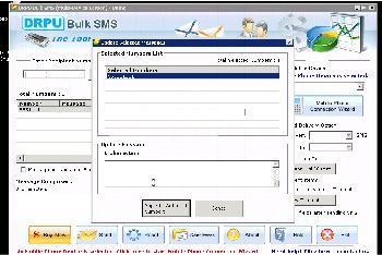 Drpu Bulk Sms Professional Full Version