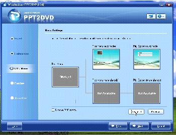 Download Free Acoolsoft PPT2DVD, Acoolsoft PPT2DVD 3.2.7 ...