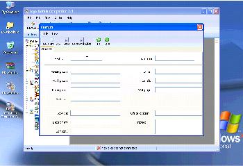 Install Windows 7 Service Pack 1 SP1 - Windows Help