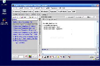 PrimaSoft Sales Orders Organizer Pro 2.2