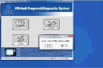 vas 5052 software download free