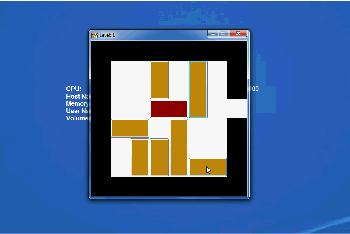Image currently unavailable. Go to www.hack.generatorgame.com and choose Unblock Me image, you will be redirect to Unblock Me Generator site.
