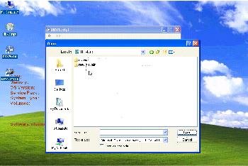 DBWScript 2.1