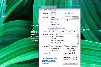 endicia dymo software download