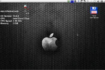 Winebottler Mac Download Chip